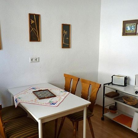 Naumburg  Ferienwohnung Familie Jacobi "Kurfuerst" מראה חיצוני תמונה