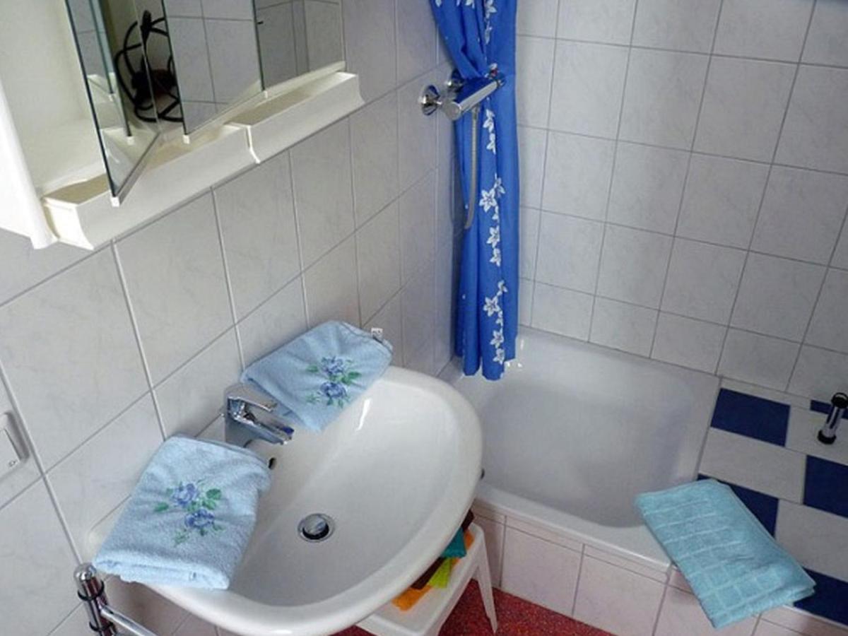 Naumburg  Ferienwohnung Familie Jacobi "Kurfuerst" מראה חיצוני תמונה